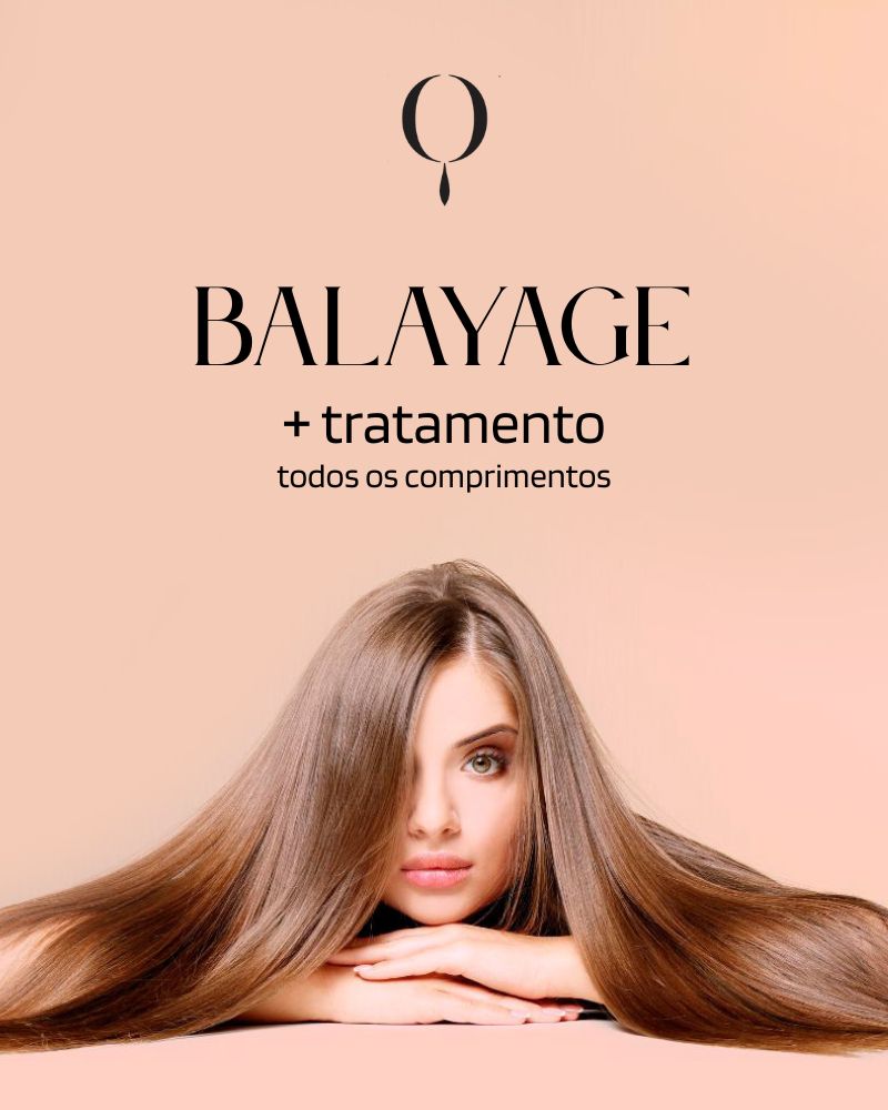 balayge-tratamento