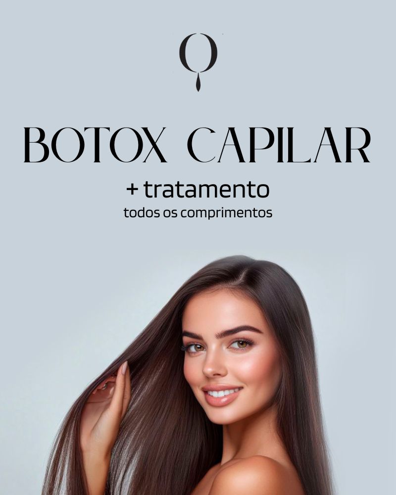 botox-capilar-mulher