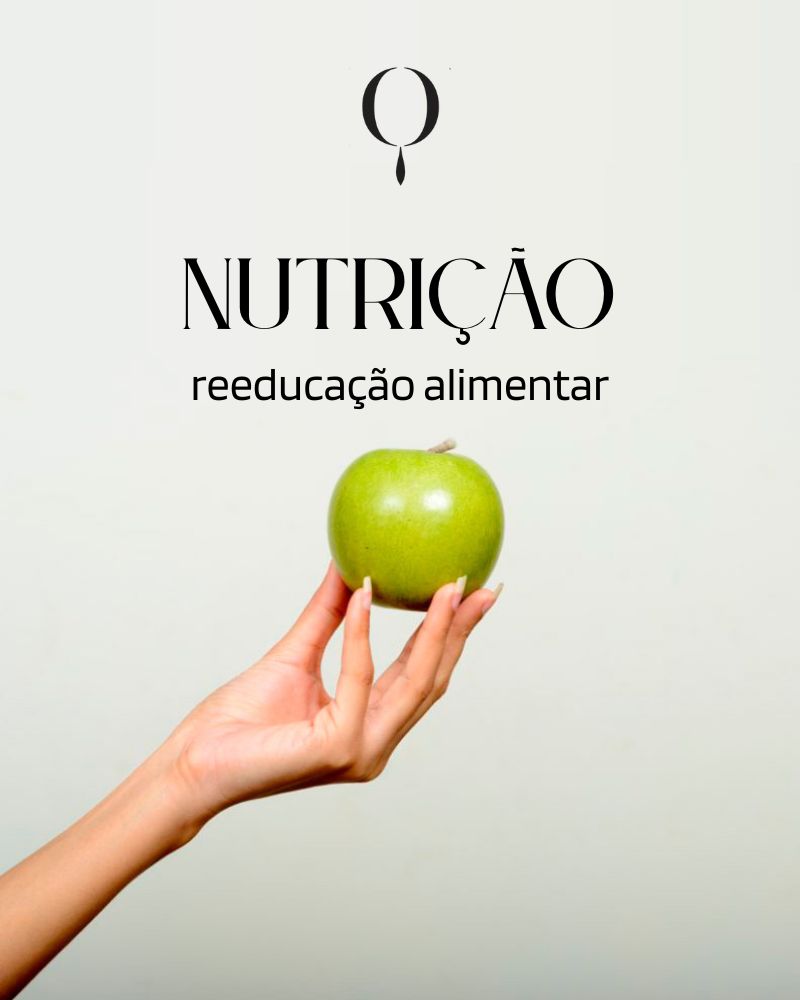 nutricao-nutricionista-reducacaoalimentar