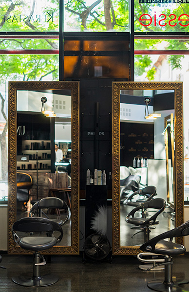 cabeleireiro-estetica-unique-lisboa-5.jpg