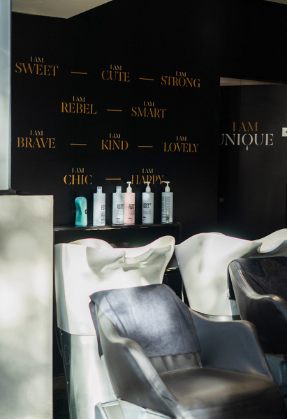 cabeleireiro-estetica-unique-lisboa-6.jpg