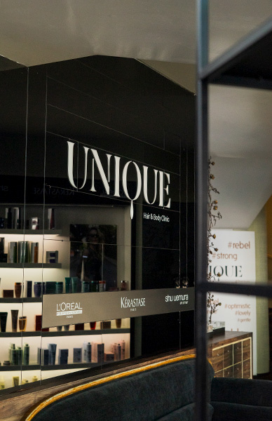 cabeleireiro-estetica-unique-lisboa-7.jpg
