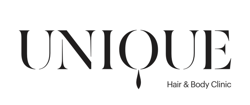 unique-logotipo-cabeleireiro-lisboa